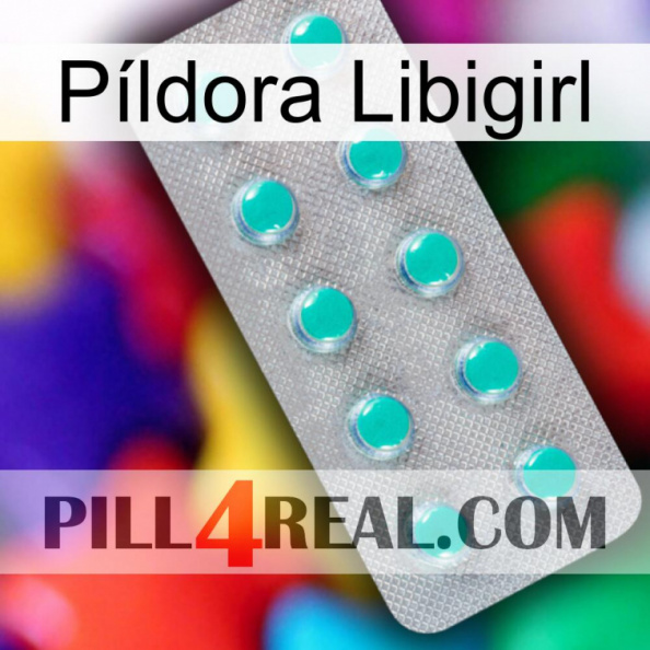 Píldora Libigirl 28.jpg